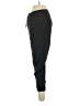 Albion Black Track Pants Size S - photo 5