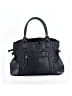 Ecosusi Black Weekender One size - photo 3