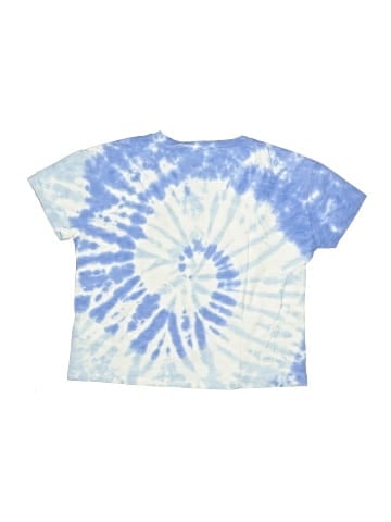 Crewcuts Short Sleeve T-Shirt (view 2)