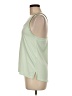 Under Armour Green Tank Top Size M - photo 5