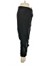 Albion Black Track Pants Size S - photo 4