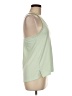 Under Armour Green Tank Top Size M - photo 4