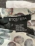 Etcetera 100% Silk Silver Sleeveless Silk Top Size 2 - photo 7