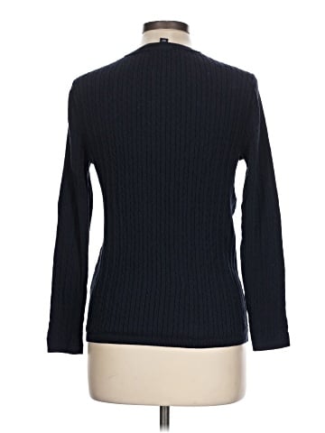 Tommy Hilfiger Pullover Sweater (view 2)