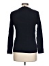 Tommy Hilfiger 100% Cotton Black Pullover Sweater Size L - photo 2