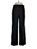 Unbranded Black Blue Dress Pants Size S - photo 1