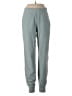 Sweaty Betty 100% Polyester Teal Sweatpants Size S - photo 1