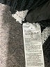 Old Navy Stripes Black Pullover Sweater Size M - photo 8