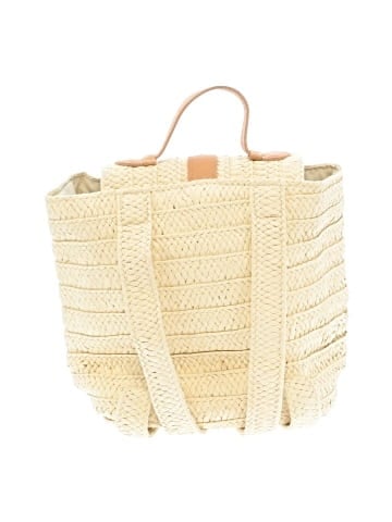 Universal Thread Backpack (view 2)