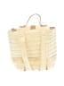 Universal Thread Ivory Backpack One size - photo 2