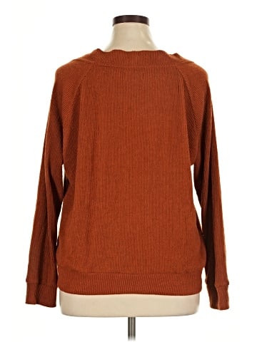 MELLODAY Cardigan (view 2)