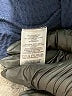 Ann Taylor LOFT Blue Pullover Sweater Size M - photo 8