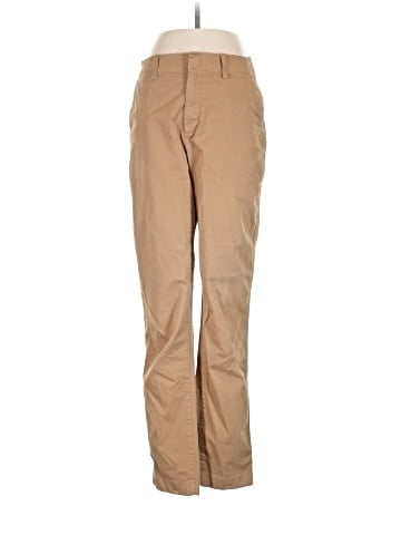 Gap Khakis (view 1)