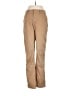 Gap Tan Khakis Size 8 (tall) - photo 1