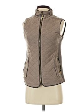 Fate Vest (view 1)
