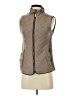 Fate Gray Vest Size S - photo 1
