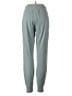 Sweaty Betty 100% Polyester Teal Sweatpants Size S - photo 2