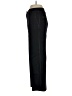 Unbranded Black Blue Dress Pants Size S - photo 5