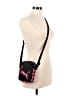 Puma 100% Polyester Pink Crossbody Bag One size - photo 2