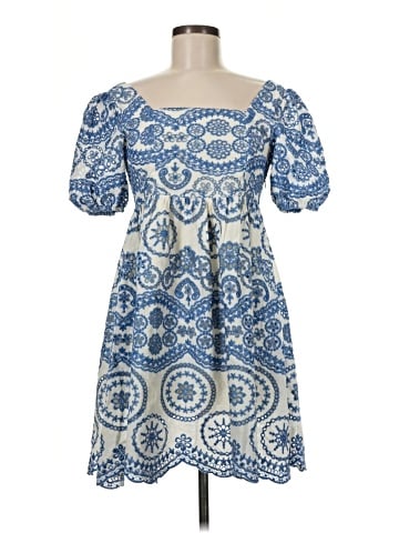 SundayUp Casual Dress (view 1)