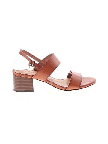 J.Crew Sandals (view 1)