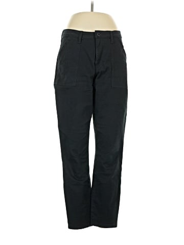 Banana Republic Casual Pants (view 1)