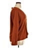 MELLODAY Brown Cardigan Size XL - photo 4