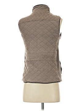 Fate Vest (view 2)