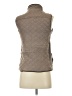 Fate Gray Vest Size S - photo 2
