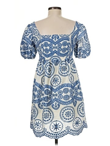 SundayUp Casual Dress (view 2)
