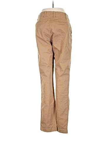 Gap Khakis (view 2)