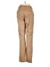 Gap Tan Khakis Size 8 (tall) - photo 2