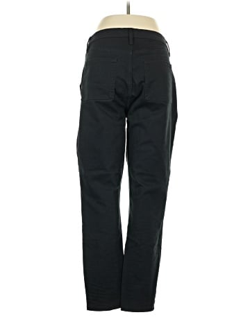 Banana Republic Casual Pants (view 2)