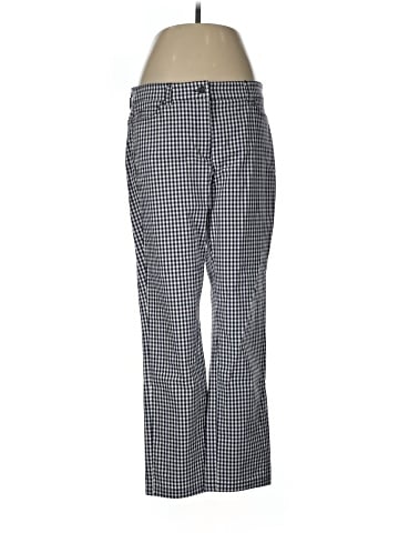 Worth New York Casual Pants (view 1)
