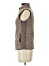 Fate Gray Vest Size S - photo 5