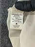 Willow & Clay 100% Polyester Color Block Red Casual Dress Size M - photo 5