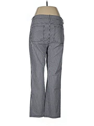 Worth New York Casual Pants (view 2)