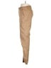 Gap Tan Khakis Size 8 (tall) - photo 5