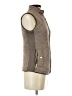 Fate Gray Vest Size S - photo 4