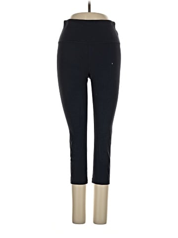 Athleta Active Pants (view 1)