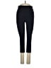 Athleta Black Active Pants Size S (tall) - photo 1