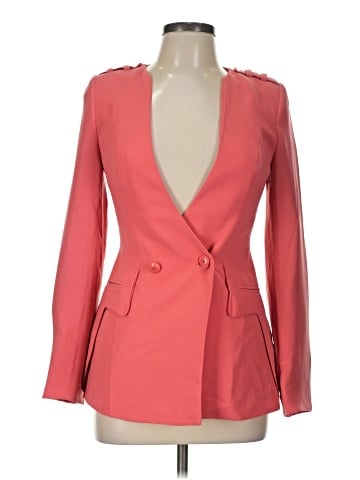 Vero Moda Blazer (view 1)