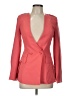 Vero Moda Pink Blazer Size 16 - photo 1