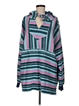 Free People Pullover Sweater