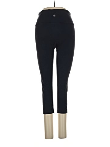 Athleta Active Pants (view 2)