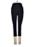 Athleta Black Active Pants Size S (tall) - photo 2