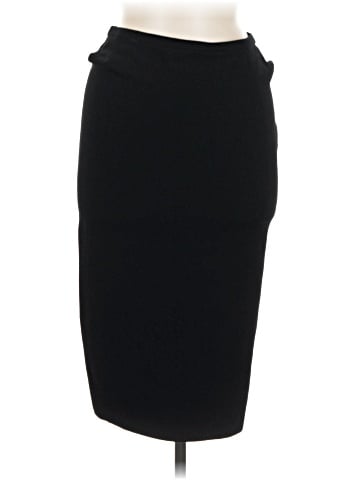 Diane von Furstenberg Formal Skirt (view 1)