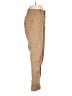 Gap Tan Khakis Size 8 (tall) - photo 4