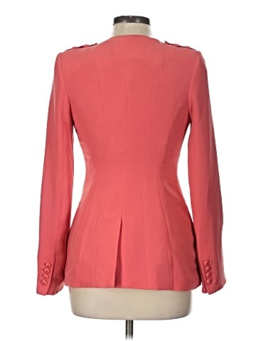 Vero Moda Blazer (view 2)
