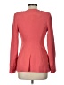 Vero Moda Pink Blazer Size 16 - photo 2